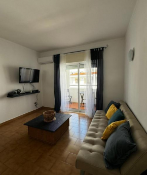 Mira T1 Apartment